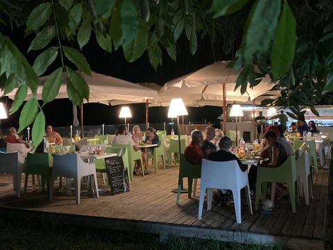 Camping U Casone - Camping Corse du Nord - Image N°5