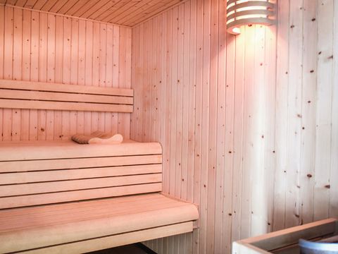 Camping de la Plage - Camping Pyrénées-Orientales