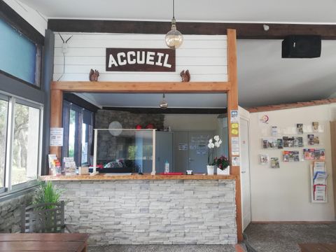 product_property.services