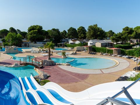 Espace %strongStart%aquatique%strongEnd%