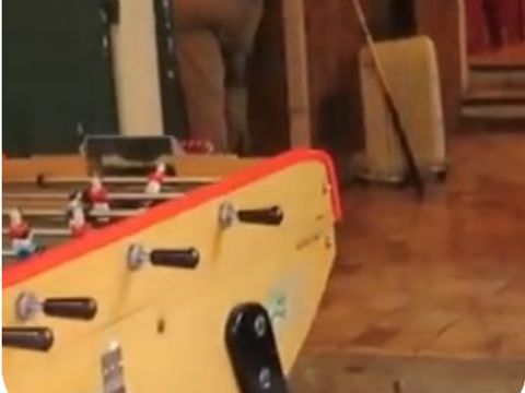 Camping Chantecler - Camping Bouches-du-Rhône