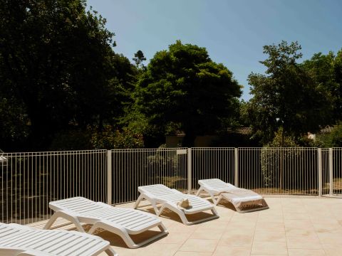 Routes du Monde - Camping Val Fleuri - Camping Alpes-Maritimes