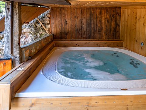 product_property.services