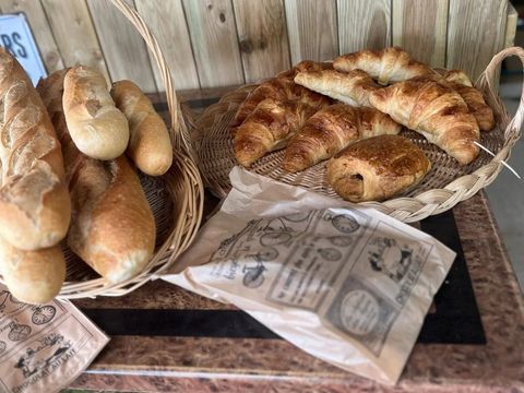 Camping des Drouilhèdes - Camping Gard