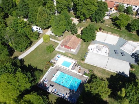 Espace %strongStart%aquatique%strongEnd%