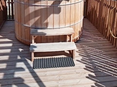 product_property.services