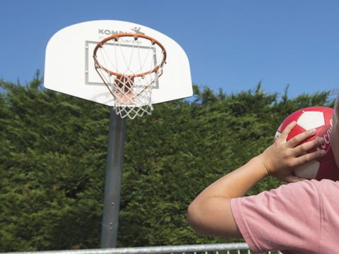 Camping Bel - Camping Vendée