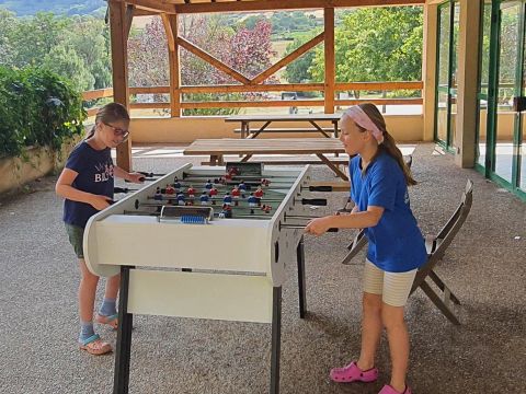 Flower Camping Lac de Saint-Point Lamartine - Camping Saône-et-Loire