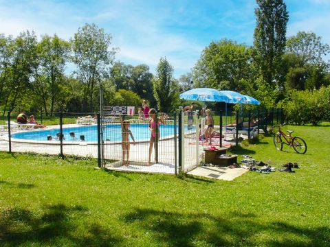 Espace %strongStart%aquatique%strongEnd%