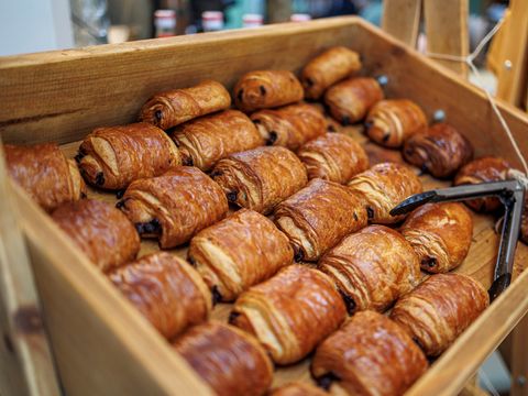 Camping Tours Val de Loire - Onlycamp - Camping Indre-et-Loire