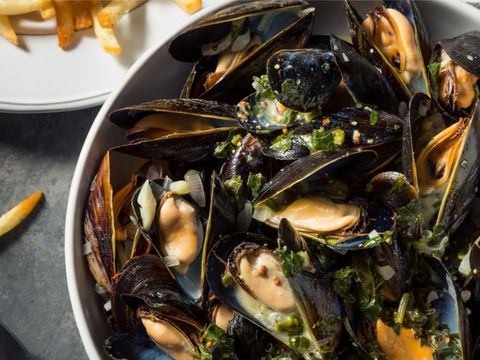 Camping du Menhir - Camping Morbihan