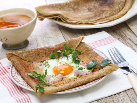 Camping du Menhir - Camping Morbihan