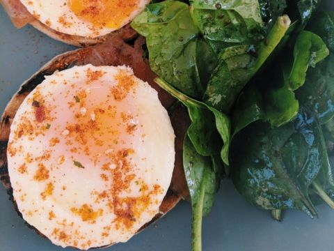 Camping L'Orangerie de Beauregard - Camping Indre-et-Loire