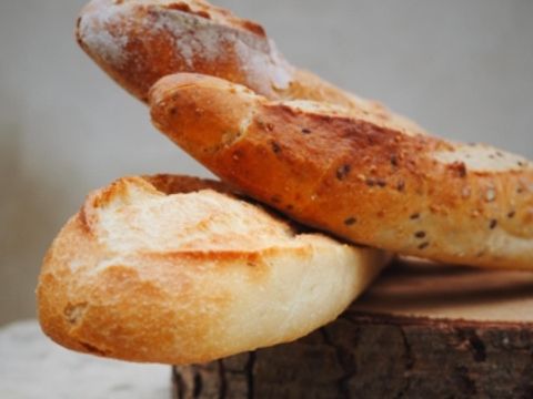 Camping L'Orangerie de Beauregard - Camping Indre-et-Loire