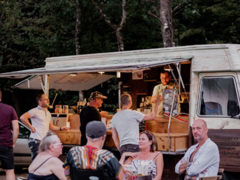 product_property.services