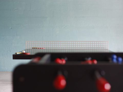 Camping Domaine des Messires - Camping Vosges