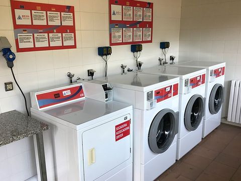 Camping Castell d'Aro - Camping Gérone