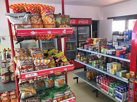 Camping Castell d'Aro - Camping Gérone