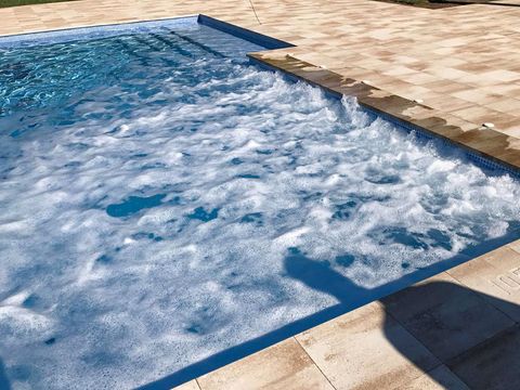 Camping Castell d'Aro - Camping Gérone