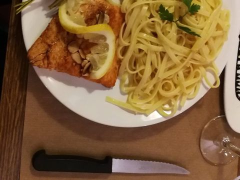 Camping Le Mouretou - Camping Gard