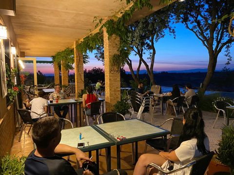 product_property.services