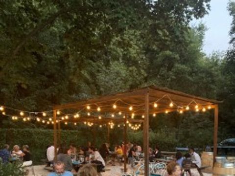 product_property.services