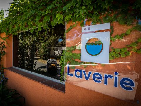 Camping SUNELIA Ma Prairie - Camping Pyrénées-Orientales
