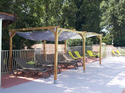 Espace %strongStart%aquatique%strongEnd%