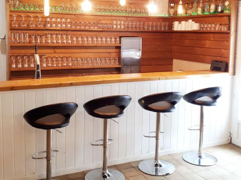 product_property.services