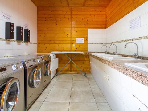 product_property.services