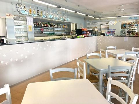 Romagna Family Resort - Camping Rimini