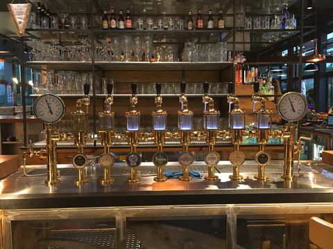 hu Firenze Camping in Town - Camping Florence