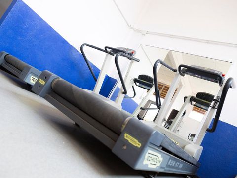 Camping del Garda - Camping Vérone