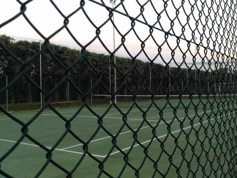 Camping del Garda - Camping Vérone