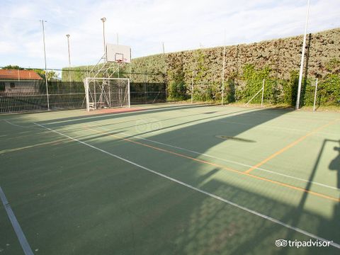 Camping del Garda - Camping Vérone