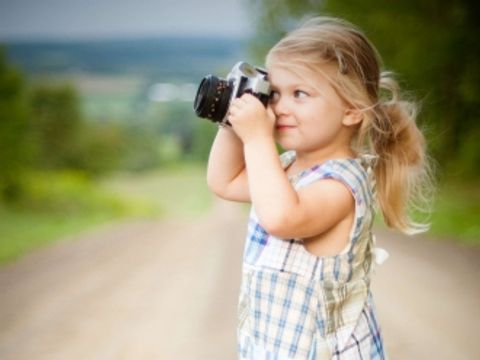 Camping Wilhelm Tell - Camping Limburg Belge