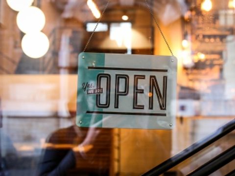 Camping Wilhelm Tell - Camping Limburg Belge