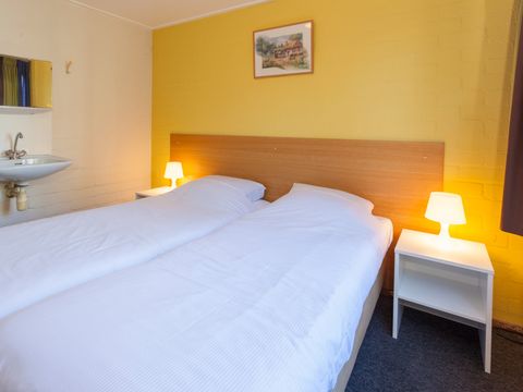 Vakantiepark Sallandshoeve - Camping Raalte - Image N°5