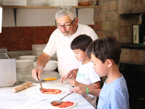 product_property.services