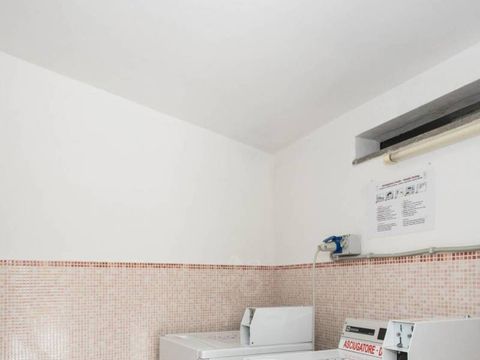 Happy Village Roma - Camping Rome