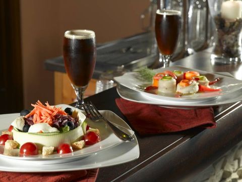 Happy Village Roma - Camping Rome