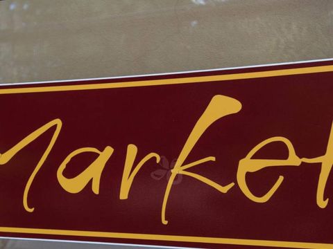 Happy Village Roma - Camping Rome