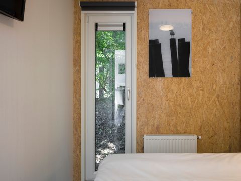 Landal Beach Resort Kamperland - Camping Beveland-Nord - Image N°3