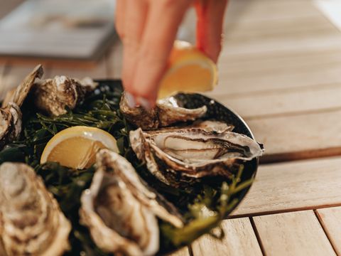 Landal Beach Resort Kamperland - Camping Nord-Beveland