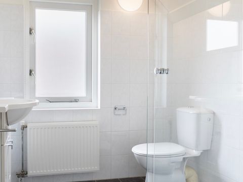 Summio Parc Aquadelta - Camping Schouwen-Duiveland - Image N°5