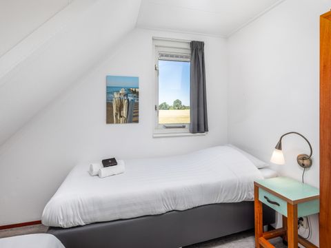 Summio Parc Aquadelta - Camping Schouwen-Duiveland - Image N°4