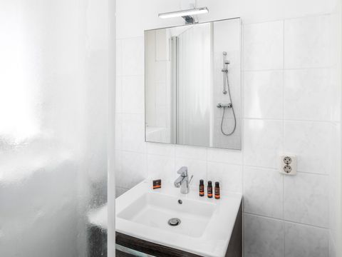 Summio Parc Aquadelta - Camping Schouwen-Duiveland - Image N°5