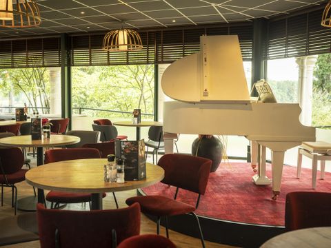 Landal Resort Arcen  - Camping Arcen