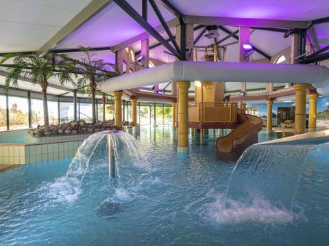 Landal Resort Arcen  - Camping Arcen