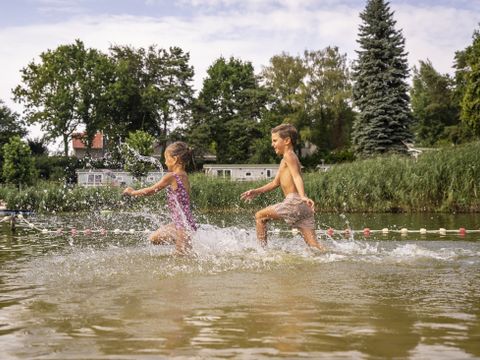 Landal Resort Arcen  - Camping Arcen - Image N°2